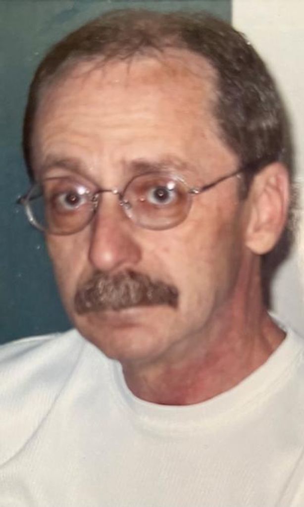 Thomas M. Distefano Profile Photo