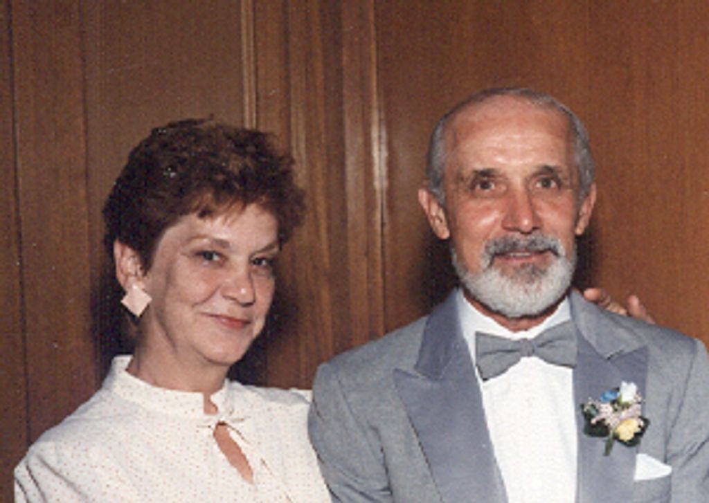 Carol Walchalk