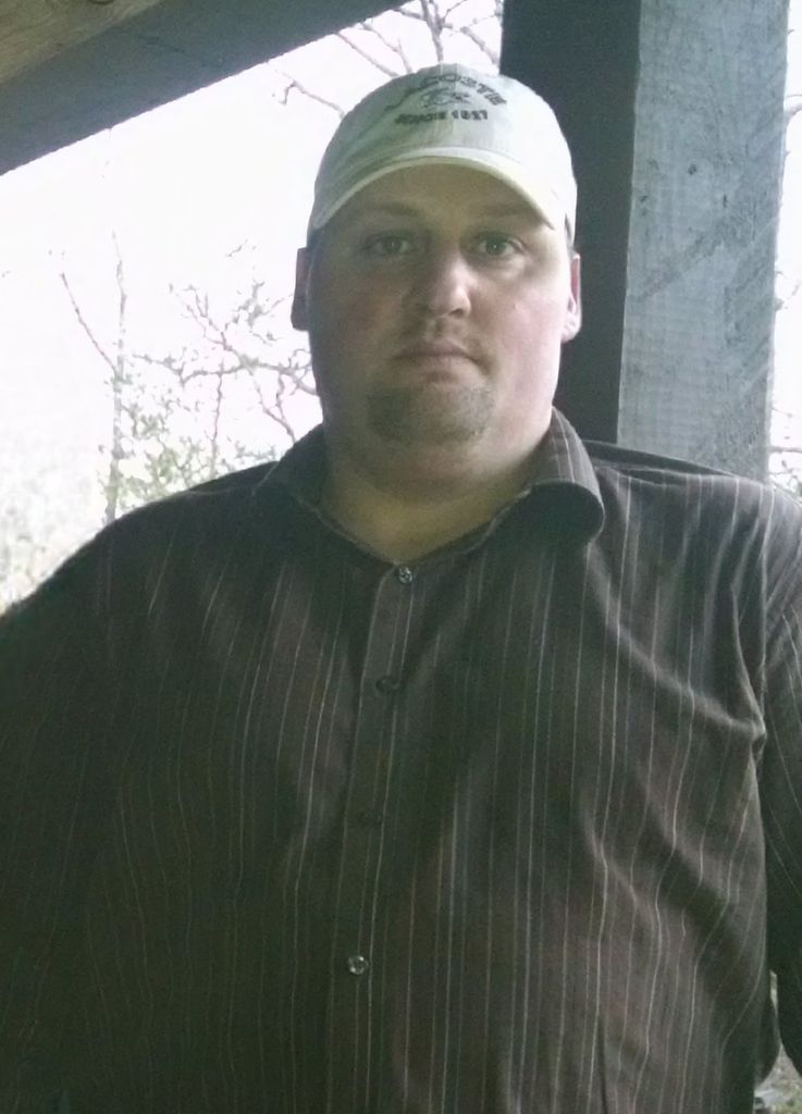 Jason Clements Profile Photo