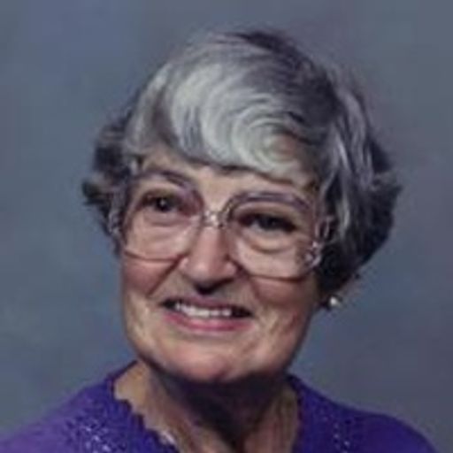Catherine M Fuchs Profile Photo
