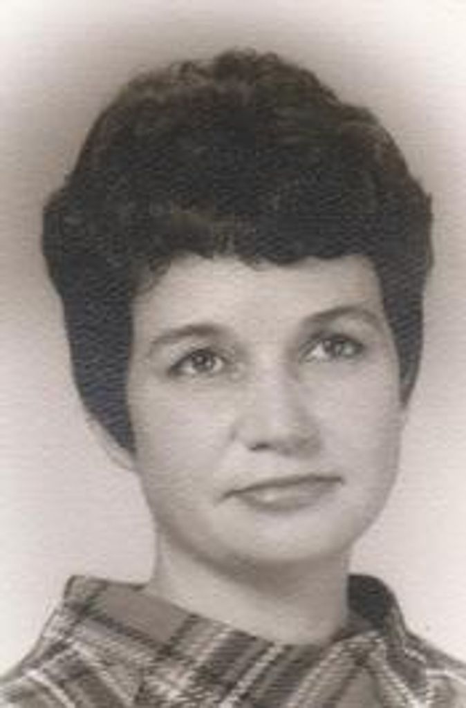 Azalea Rita Mays Konop