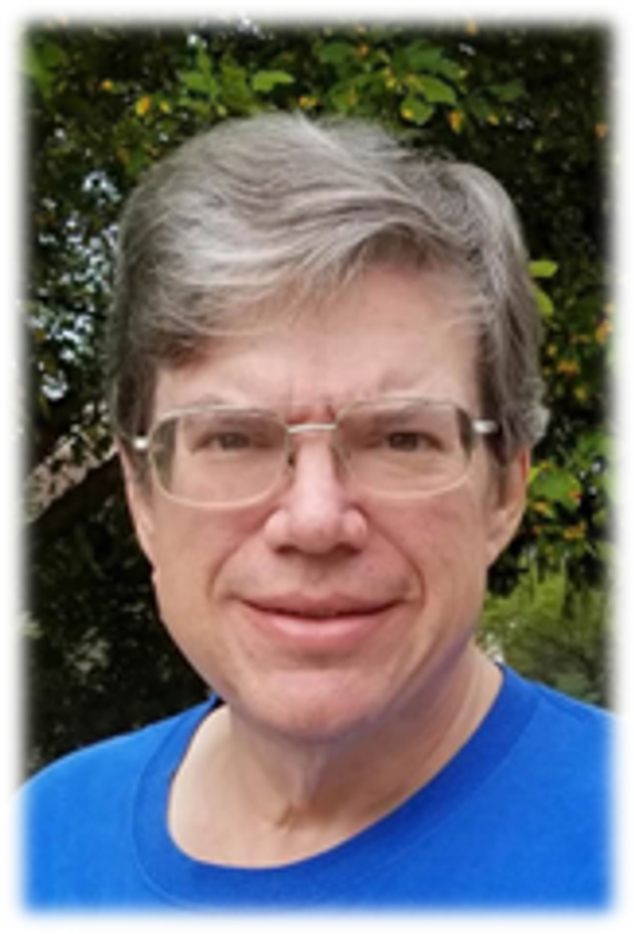 John E. Beyer