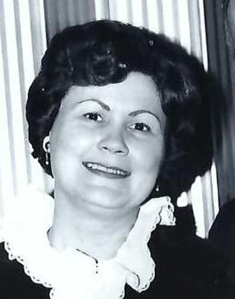 Delores A. Cook Profile Photo