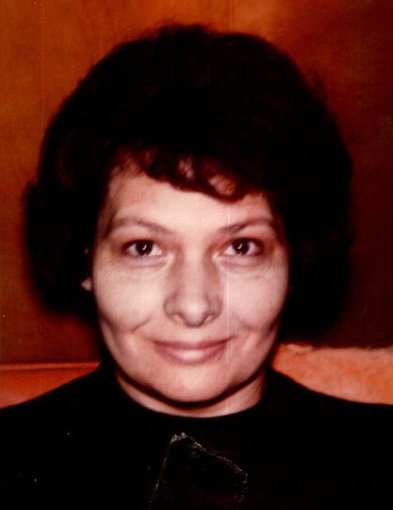 Dorothy Marie (Buck)  Kourim