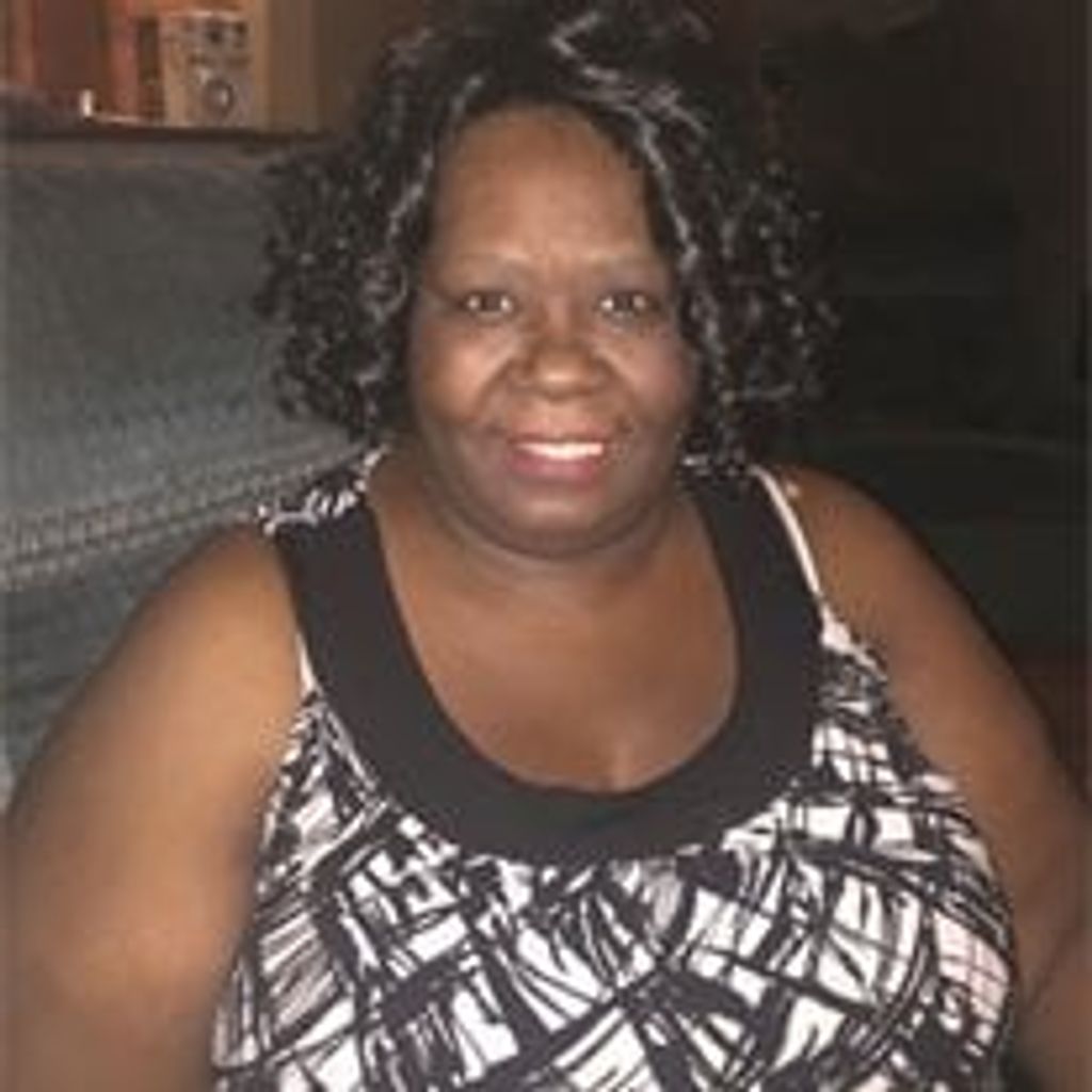 Sara Lee (Ayers) Beckworth Profile Photo