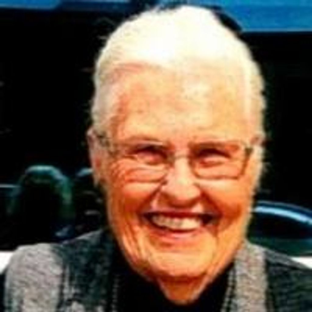 Rose N. Price