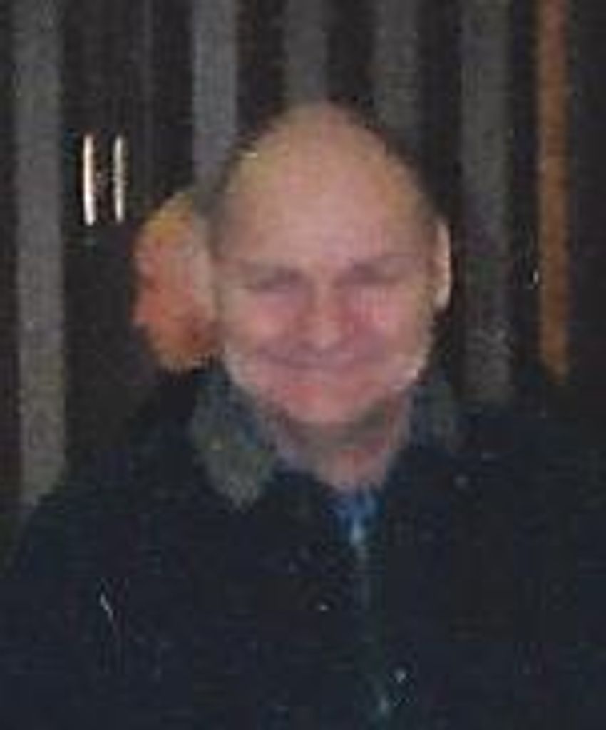 Robert Morse