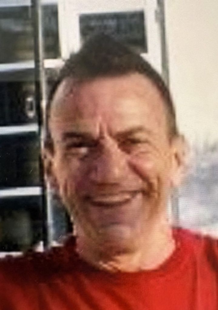 Michael A. Tierney Profile Photo
