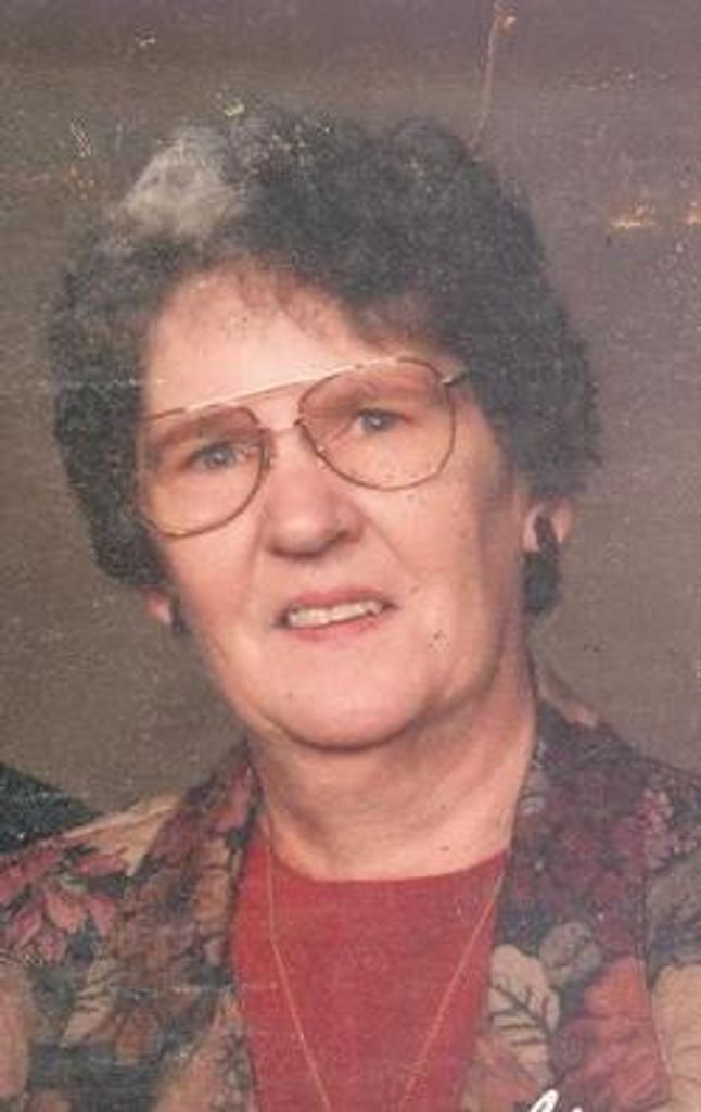 Marylin K. Dwyer