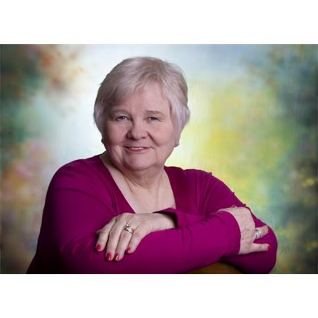Sonja K. Gulley