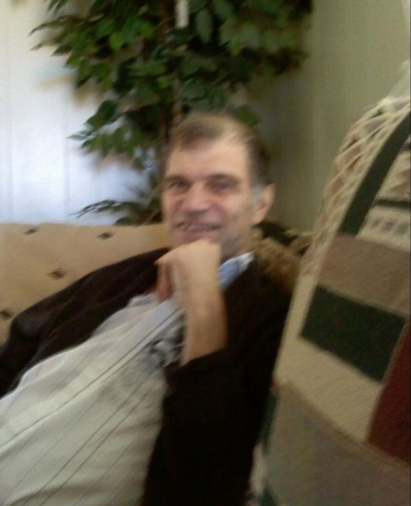 James C Nelson Profile Photo