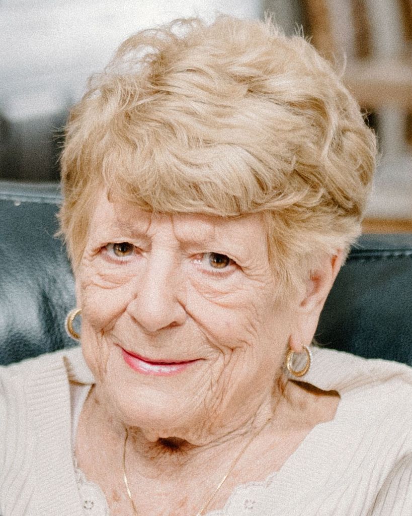 Harriett E. Ferrone Profile Photo