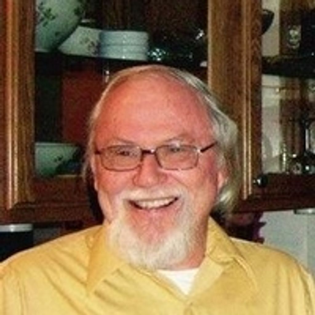 Maynard H. Porter Jr. Profile Photo