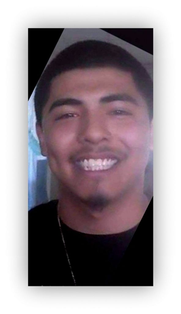 Victor Hernandez Profile Photo