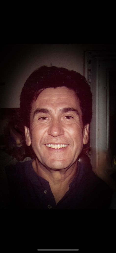 James "Jim" DeJulio Profile Photo