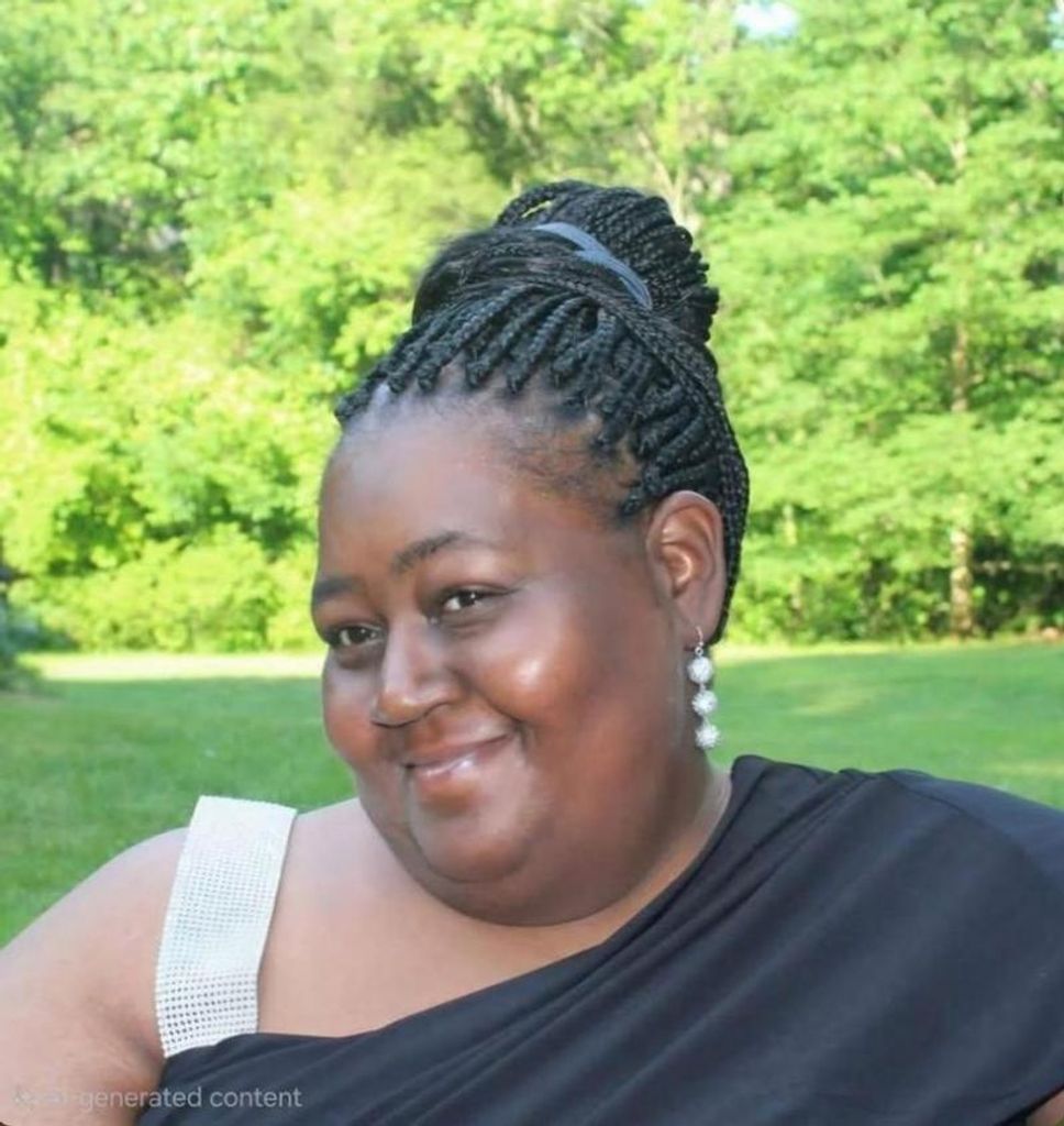 Rhonda Lanell Brewster-Davis Profile Photo