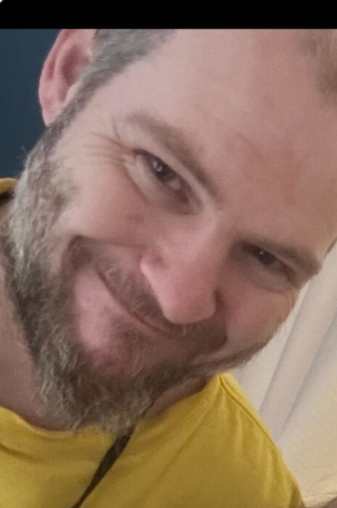 Brandon Michael Stiltner Profile Photo