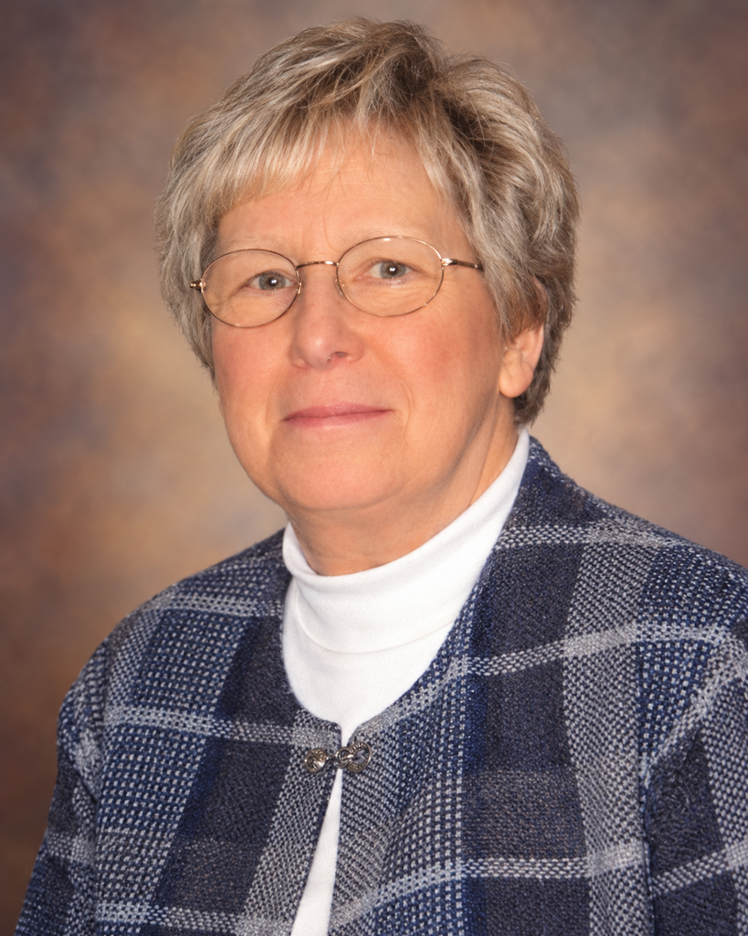 Diana Carlene Francis Profile Photo