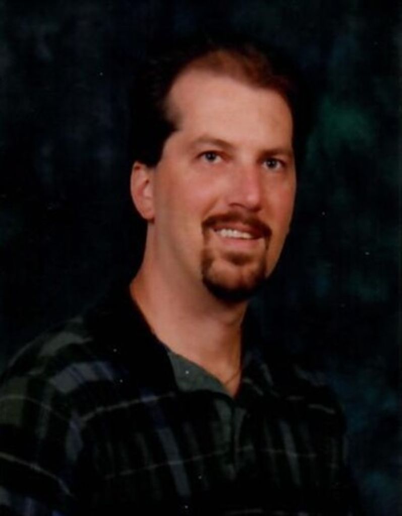 Thomas Edward Means Profile Photo