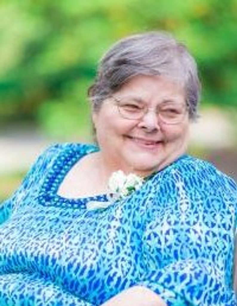 Robbie Gamble Stone Profile Photo