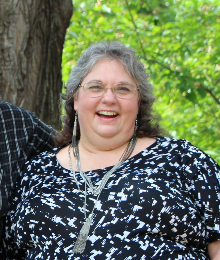 Loretta Jean Fosnight Profile Photo