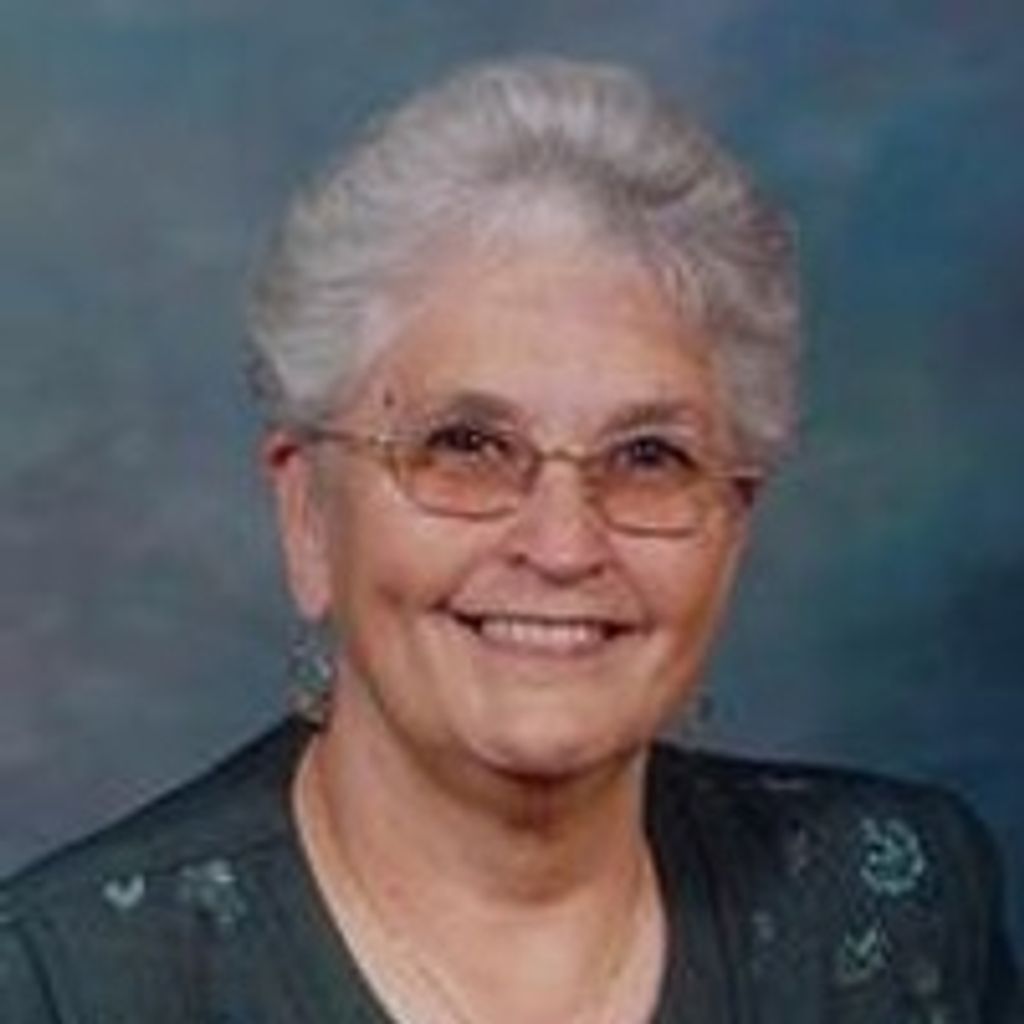 Paulette D. Beaulac