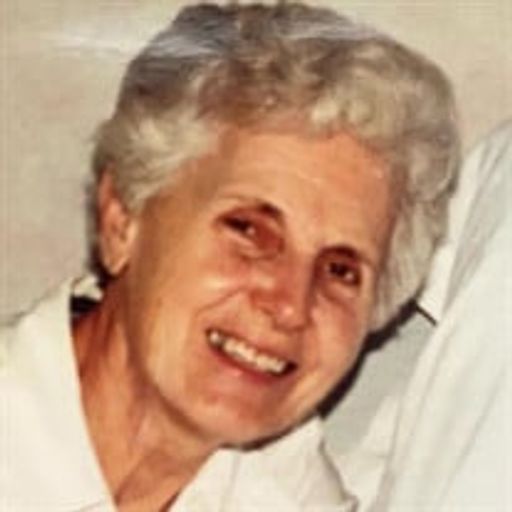Martha Kuhlmann Profile Photo