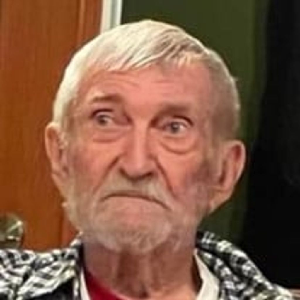 James Edwin Owens Profile Photo