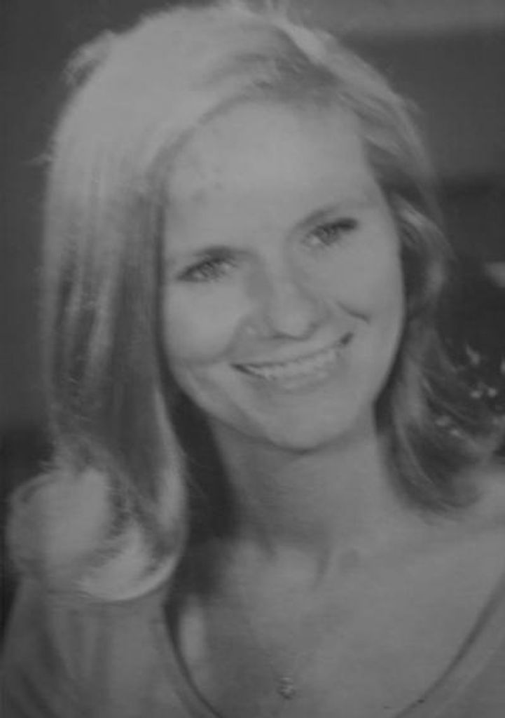 Viola Ricker Profile Photo