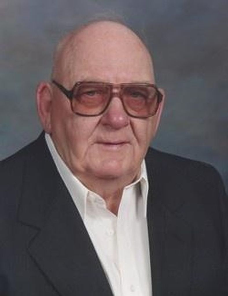 Lawrence Harold Lind Profile Photo