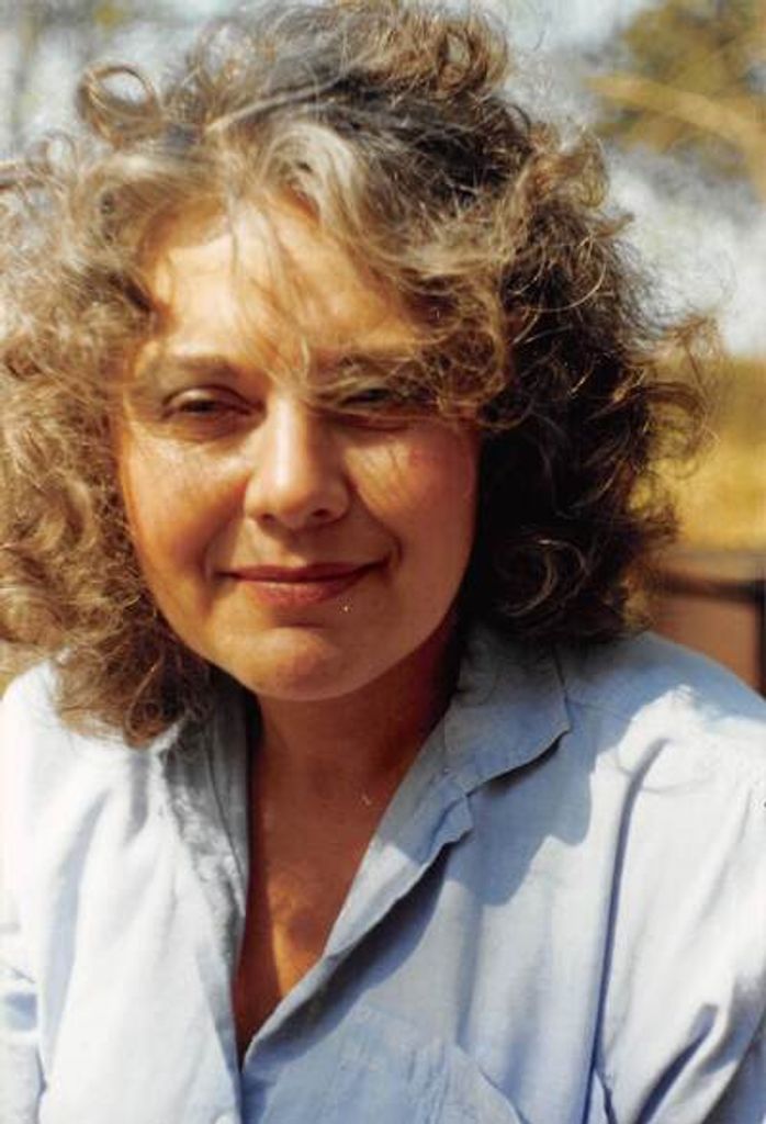 Dolores "Dee" Ochs Keaton Profile Photo