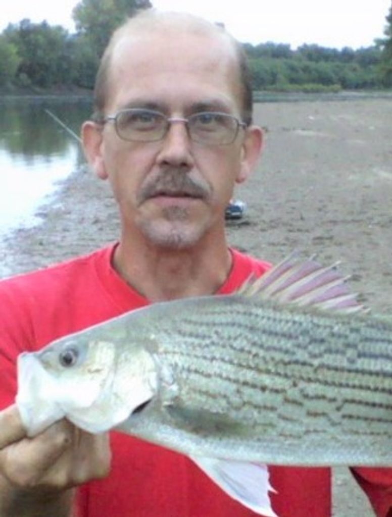 Brian Kelly Mullen Profile Photo