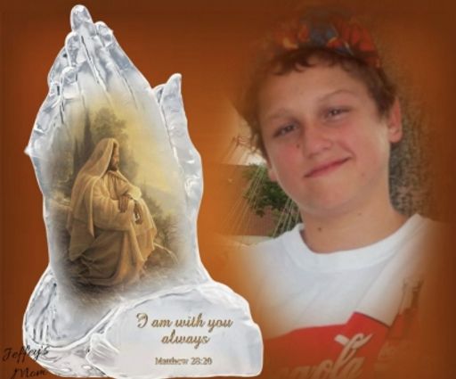 Zachary David  Clark photo gallery thumbnail 2 of 8