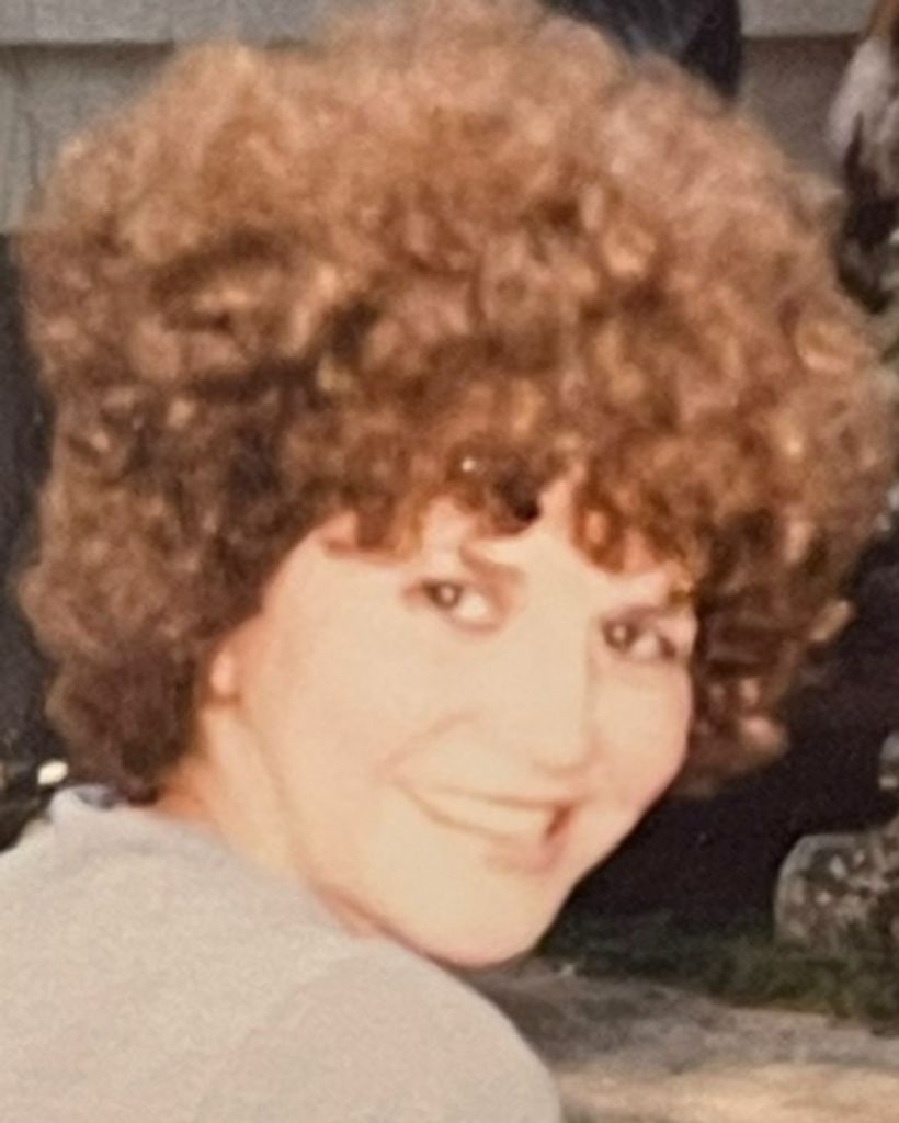 Lorina Rosemary Haynes Profile Photo