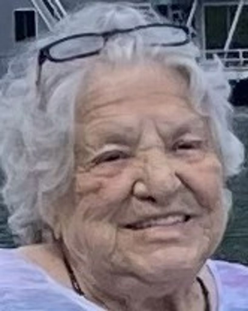 Myrtle Regina Lambrisky Profile Photo