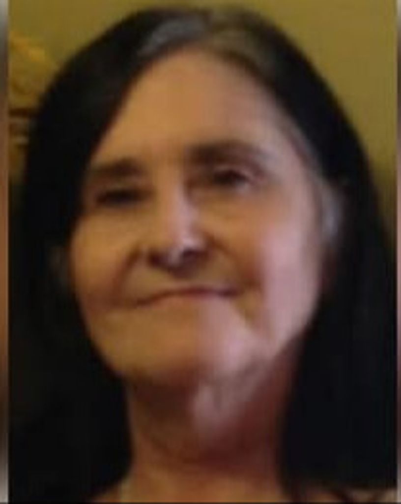 Linda Cheryl Phillips Profile Photo