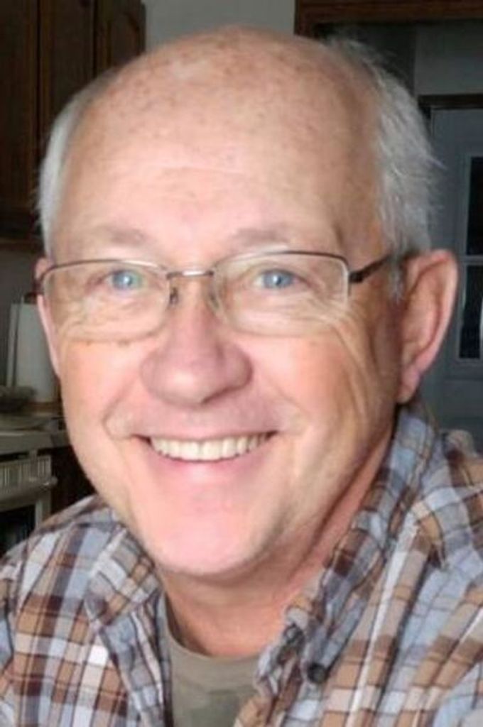 Kenneth W. Flickinger Profile Photo