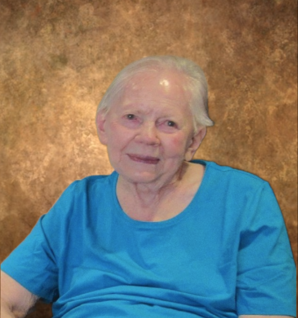 Jean K. Liebers Profile Photo