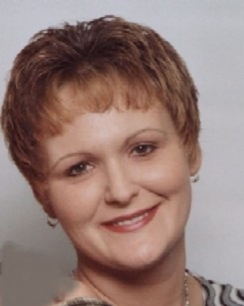 Angela Faye Bennett Sims