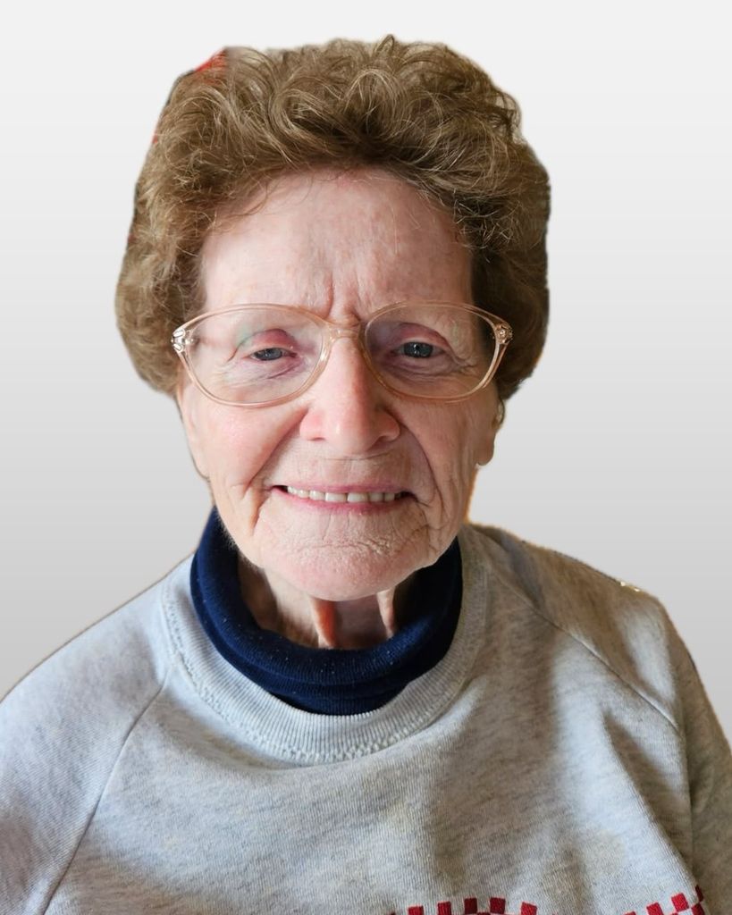 Sharon Kay Stewart Profile Photo