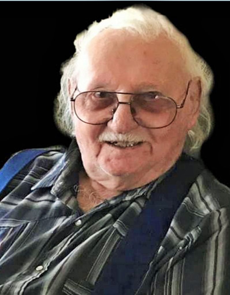 Leonard John Henning Profile Photo