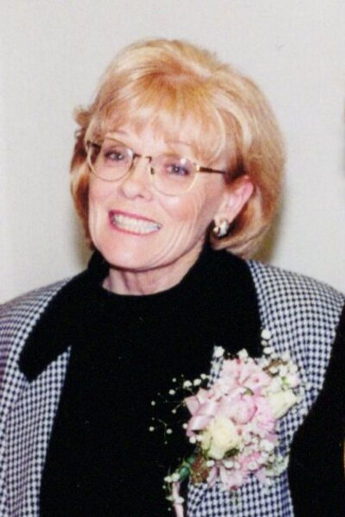 Jean Ambrosetti Profile Photo