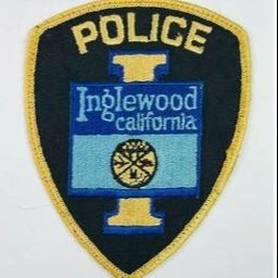 Emblem