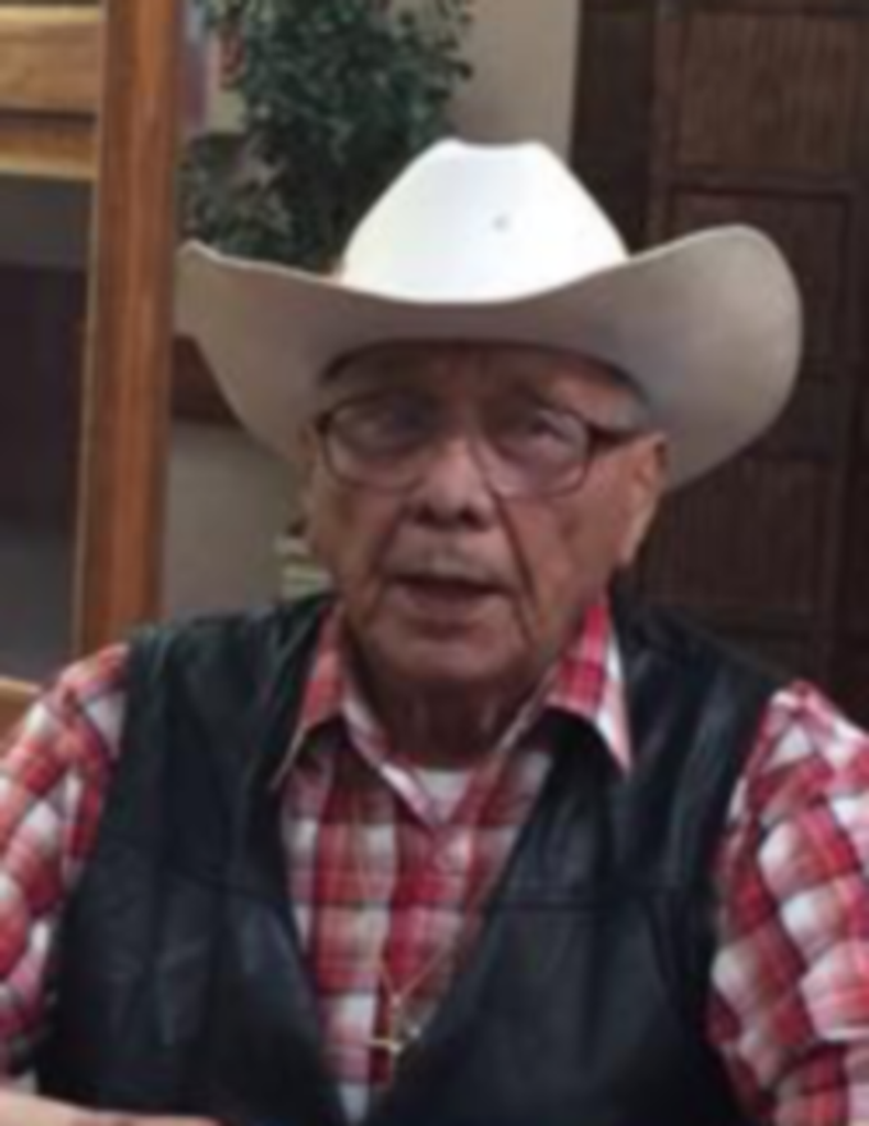 Marcial Palomo
