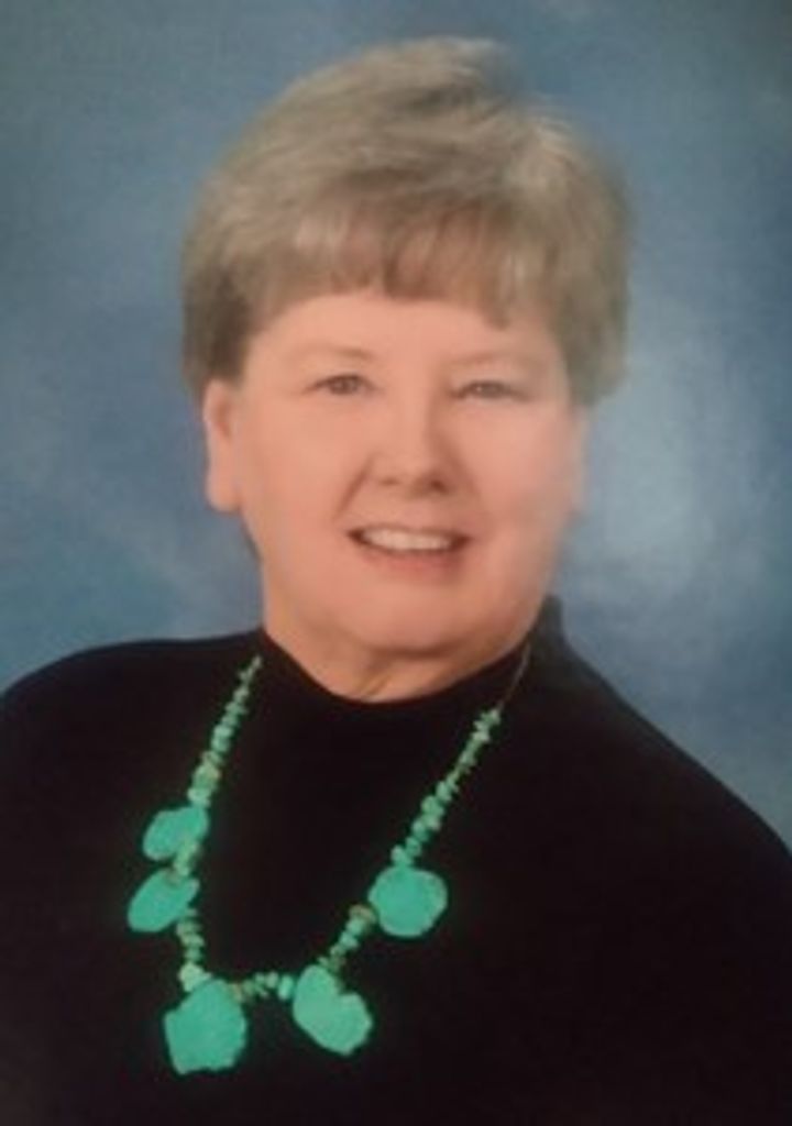 Debora L. Lane