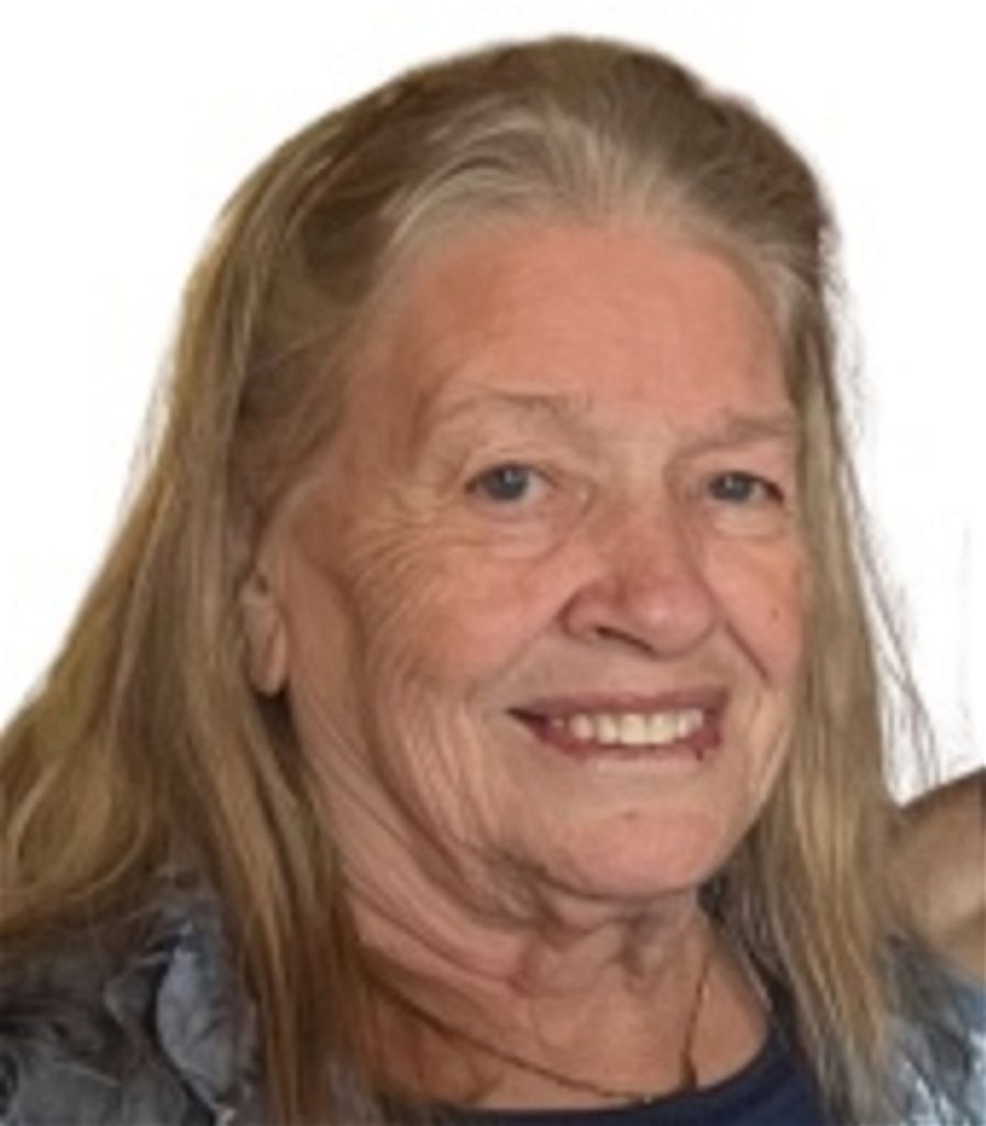 Juanita P. Mork Profile Photo