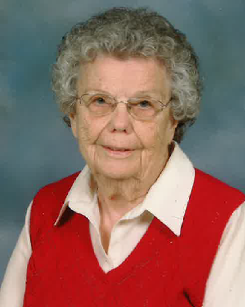 Lorraine J. Miskell Profile Photo