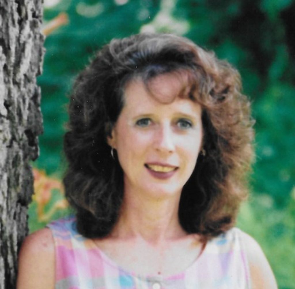 Sally Hermsmeier-Mulryan Profile Photo