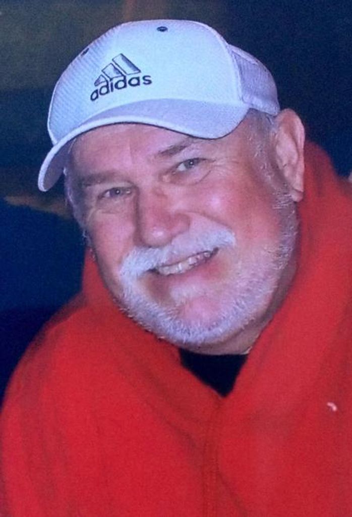 Glenn David Souders Profile Photo