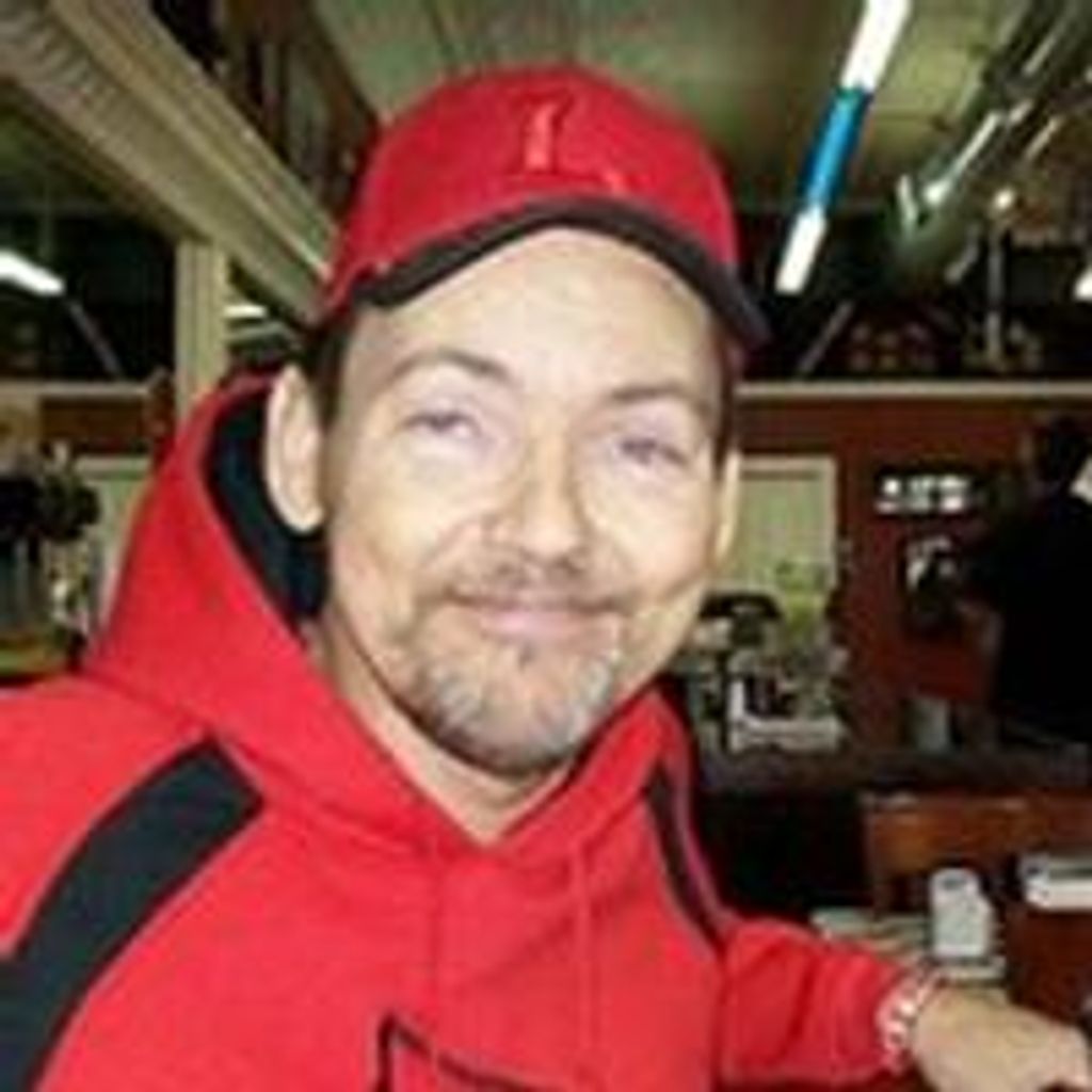 Tim Quinn